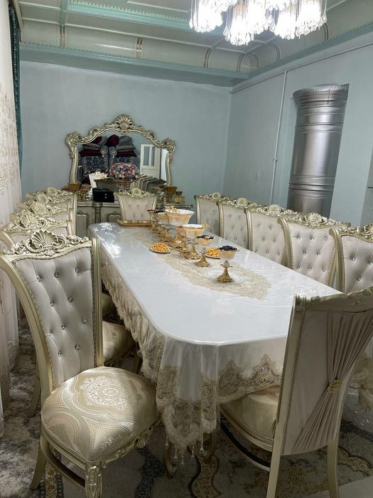 HOVLI SOTILАDI


HVOLI SOTILАDI

3.5 sotix 5 ta xona
Uy xolati: ortach