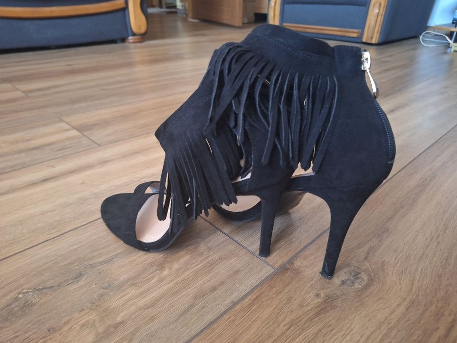 Sandale dama  Italia