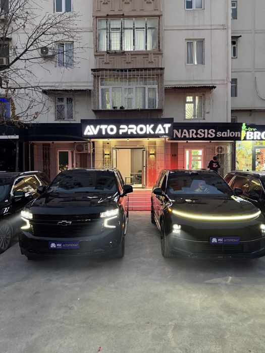 Rent Car/Rent a car/Rentcar/Прокат Автомобилей / byd  /ijara rent