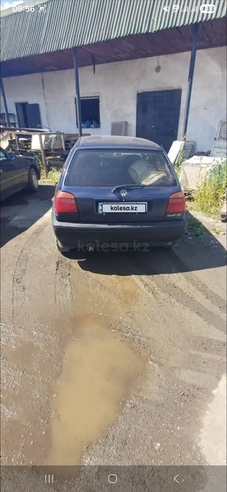 Продам авто, на активном ходу