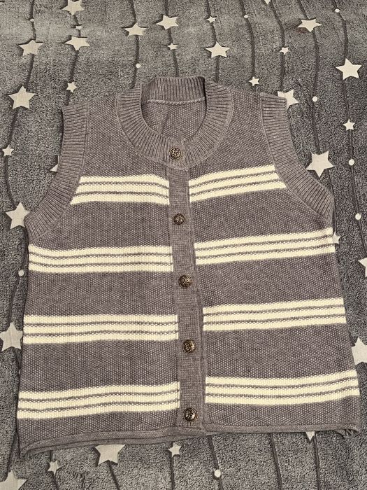 Вещи по 2000 тенге