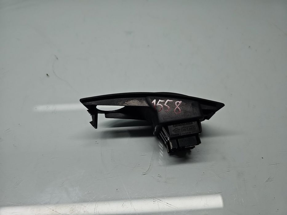 Butoane comanda geamuri sofer Renault Megane 1 [Fabr 1995-2003] 77004