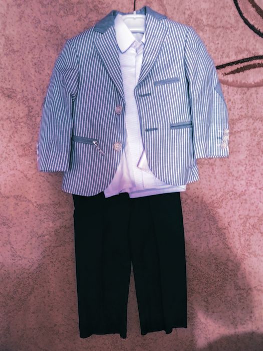 Детская одежда,детский мир