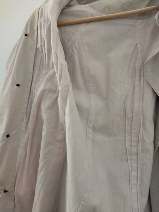 Дамски тренчкод,шлифер,манто.