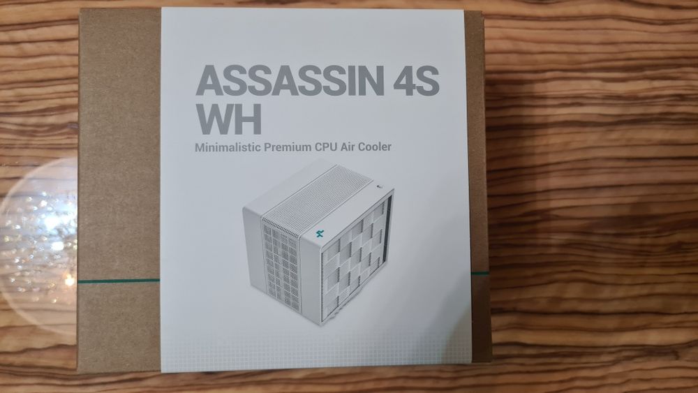 Asus ROG Strix B850-A GAMING WIFI R2