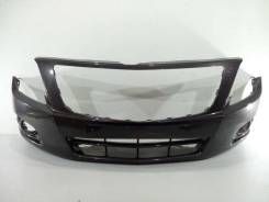 Бампер Chevrolet Cobalt