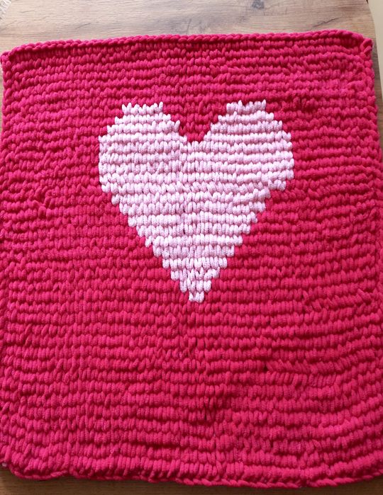 Двулицево бебешко одеяло от Ализе