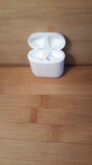 AirPods 2 - Люксовая качества