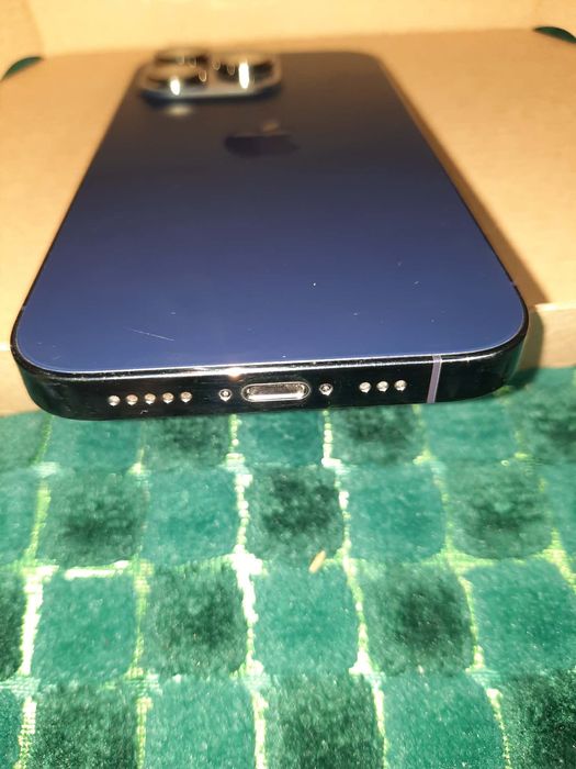 Iphone 14 pro 76%