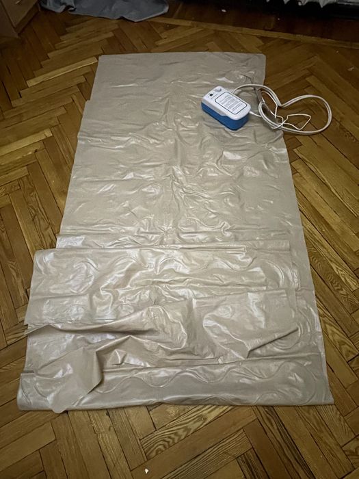 Продам матрас для лежачих больных