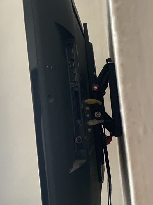 Телевизор Samsung