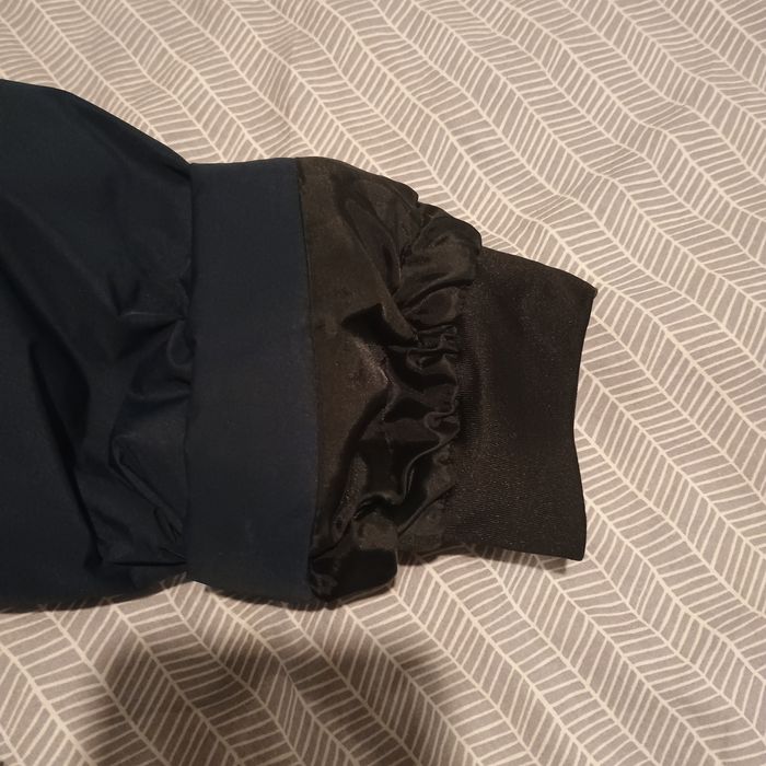 Детско яке на ZARA