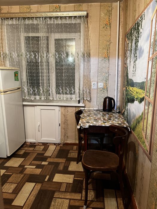 Аренда Долгосрочная!