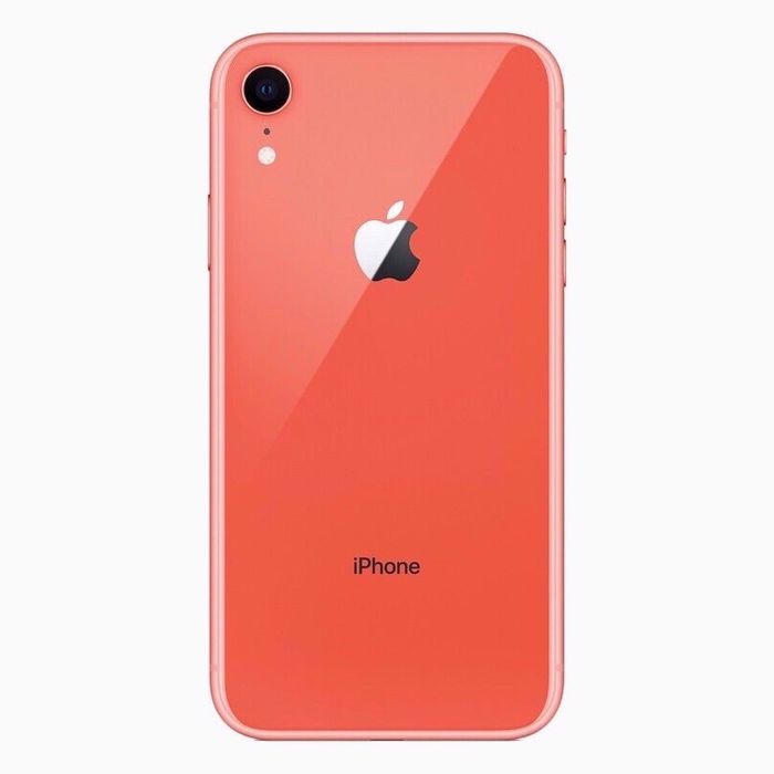 Iphone XR  128 гб