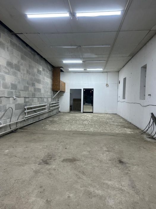 Сдается в аренду