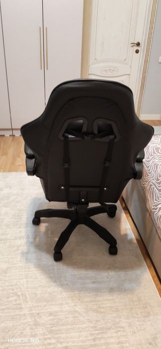 Продам игровое кресло