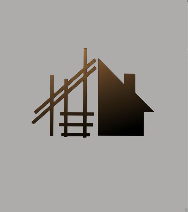 Технически и строителни услуги