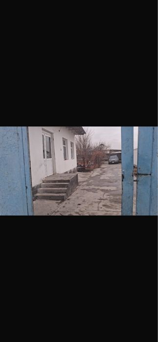 Дом срочно продам