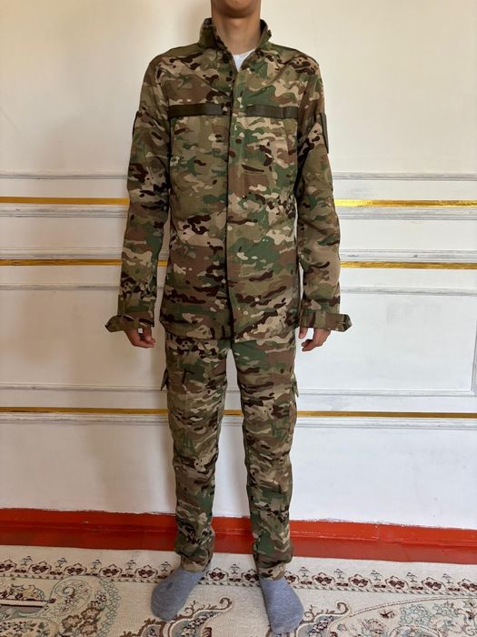 1 рет киілген...