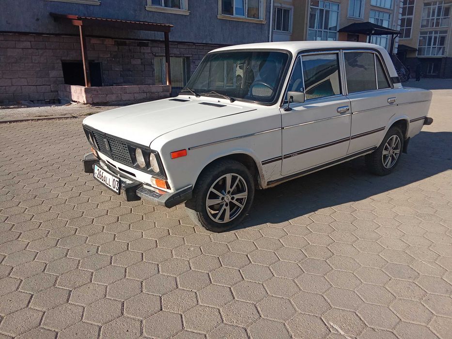 Ваз-21060 карбюратор
