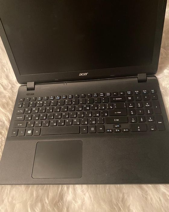Продам Ноутбук Acer