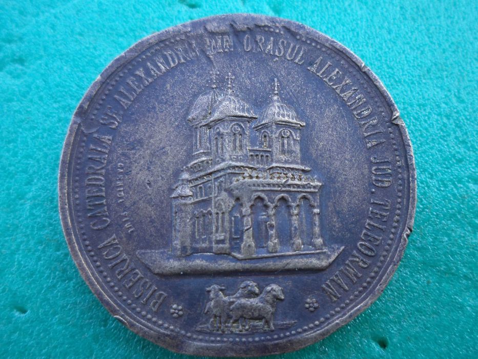 Semne de arma cuci militari boneta medalii insigne nasturi vechi RSR