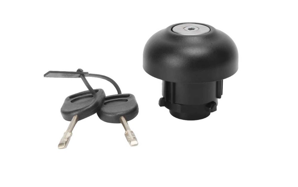 Buson capac rezervor combustibil Ford Transit 2000 - 2014