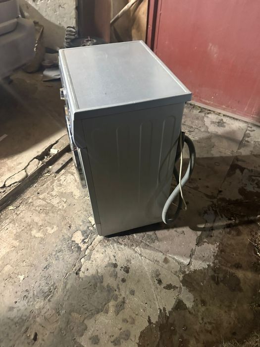 рабочая машина не дорого