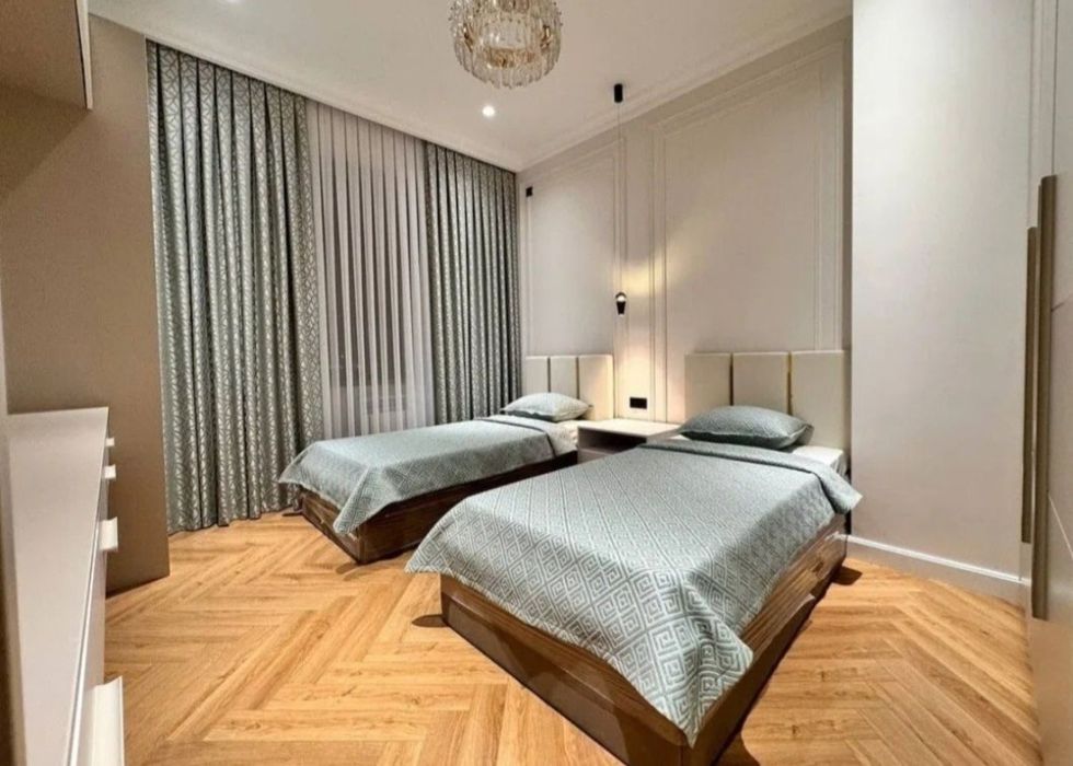 Без загс кунлик посуточно квартира Самарканд