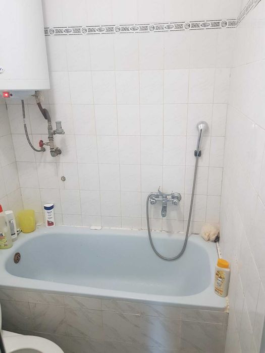 Апартамент от собственик ТОП Център