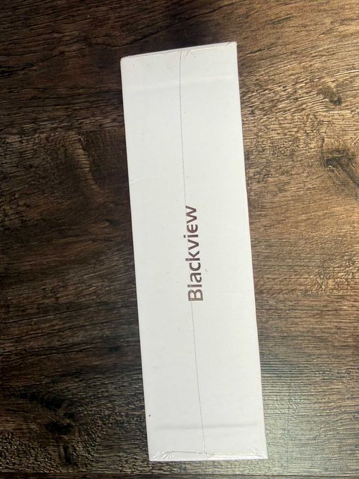 Blackview Active 5 24GB 128GB