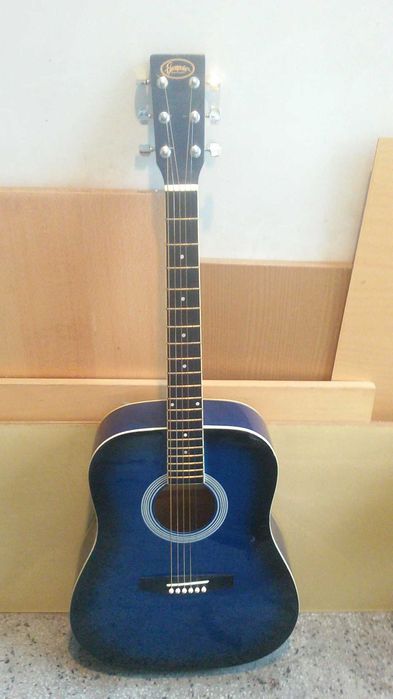 Китара Florencia ADG95BL