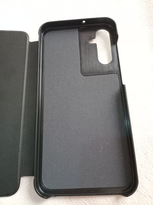 Чехол Книжка Samsung Galaxy A15