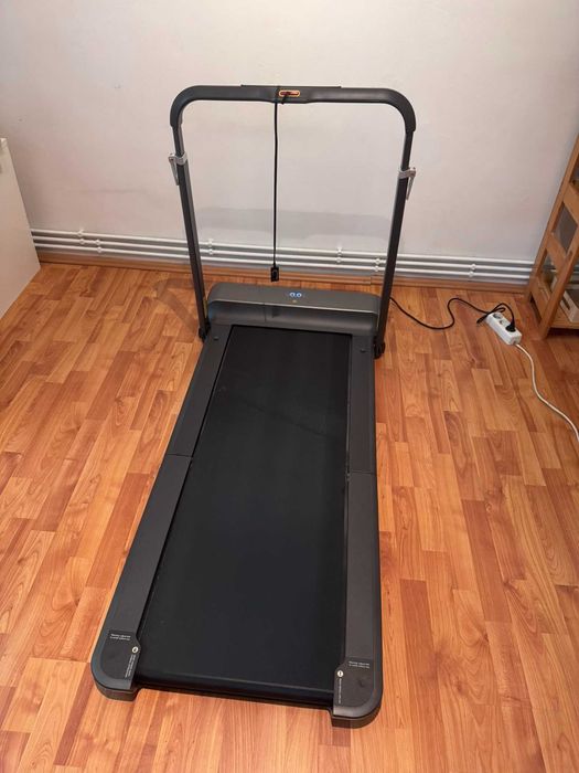 Banda de alergat KINGSMITH WalkingPad R1