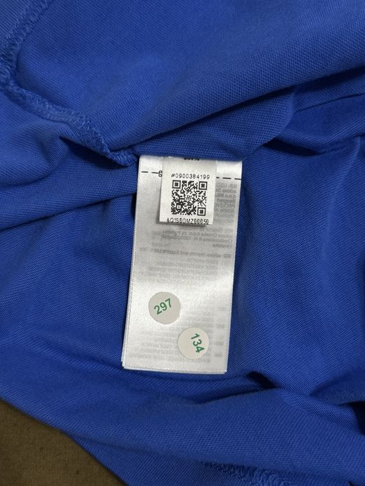 Продам оригинальные вещи Adidas