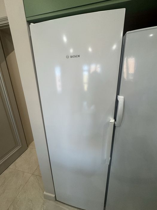 Продам холодильник Bosch