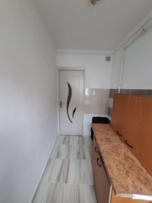 Apartament 2 camere de vânzare - Plopeni, cartier Diana