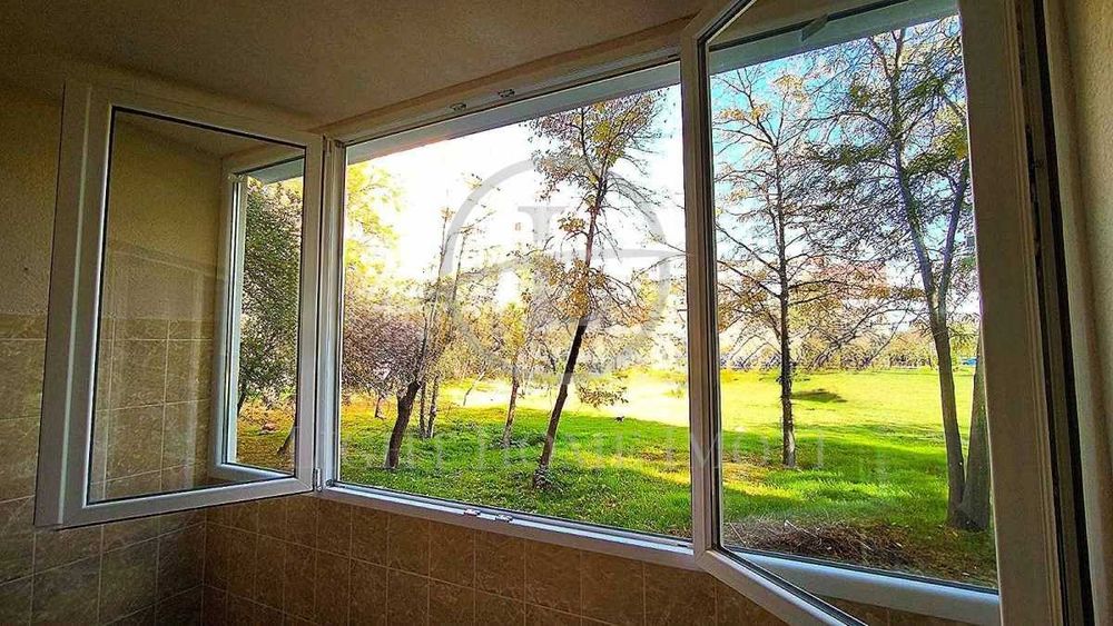 Продава се Двустаен апартамент в Пловдив, Тракия - 50 кв.м за 2240 €/кв.м - Снимка #8