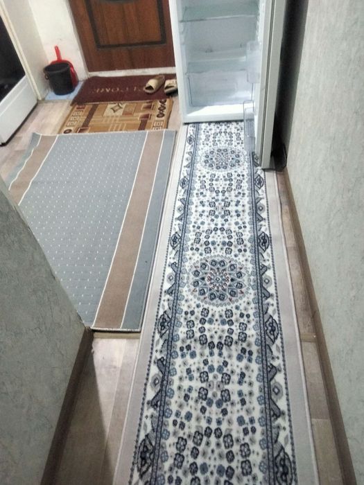 2 xonali uy ijaraga beriladi