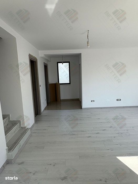 Casa,