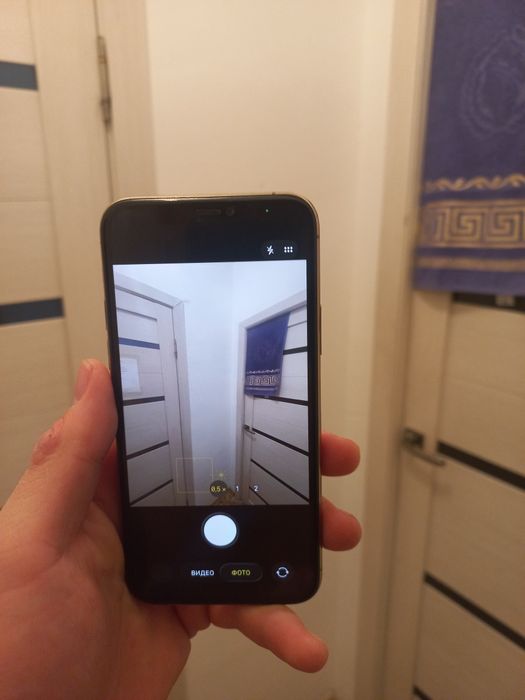 Iphone 11pro сатылады