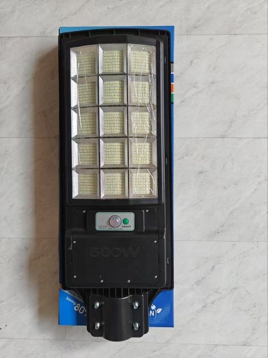 Projektor solnichniy, solar led, quyosh panel projektor 200w 400w 600w