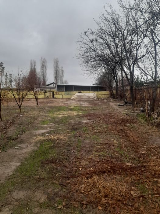 Продаётся участок 9соток