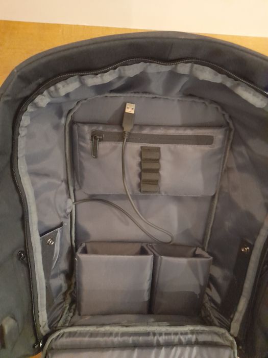 Rucsac XD Design Bobby Original