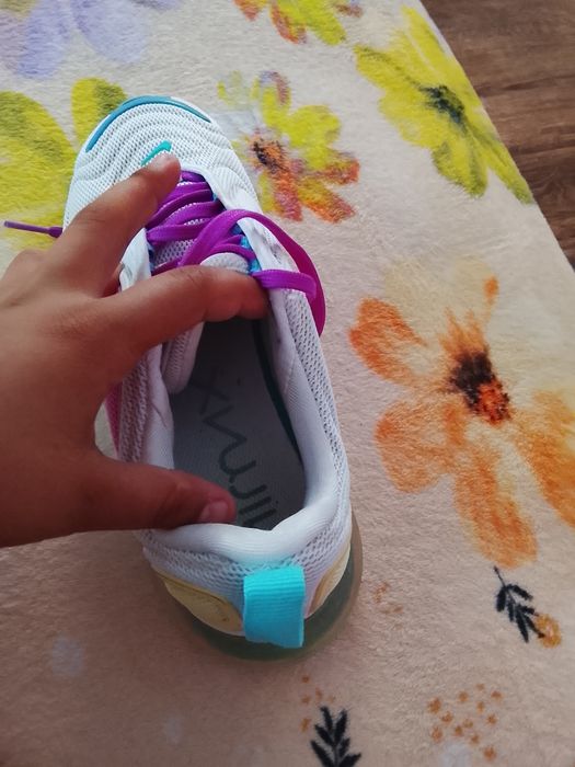 Adidași airmax nike