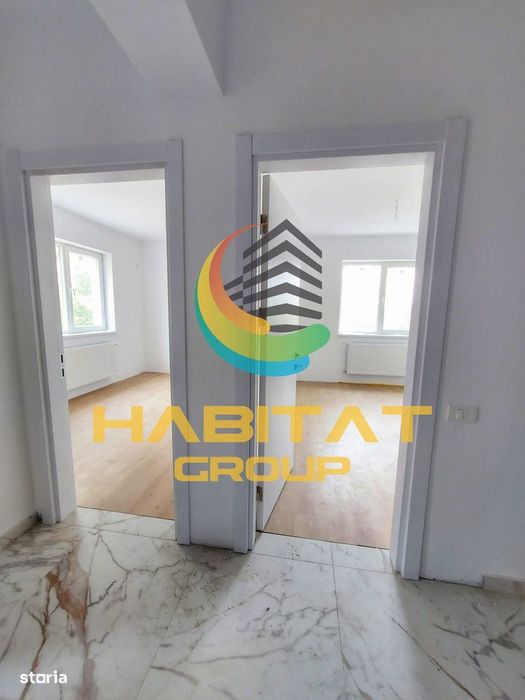 Oferta Limitata Vanzare Garsoniera Rezidential Direct Dezvoltator