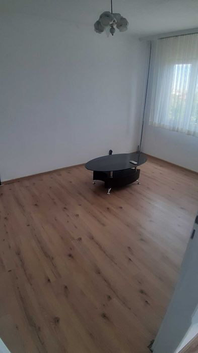 Дава се под наем Двустаен апартамент в Пловдив, Център - 64 кв.м за 270.3 € - Снимка #5