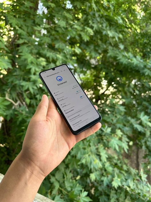 Samsung Galaxy A22 srochni sotiladi
