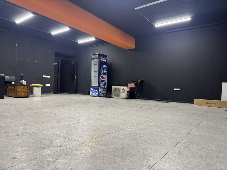 kampiyuterxonaga ijaraga joy арендга