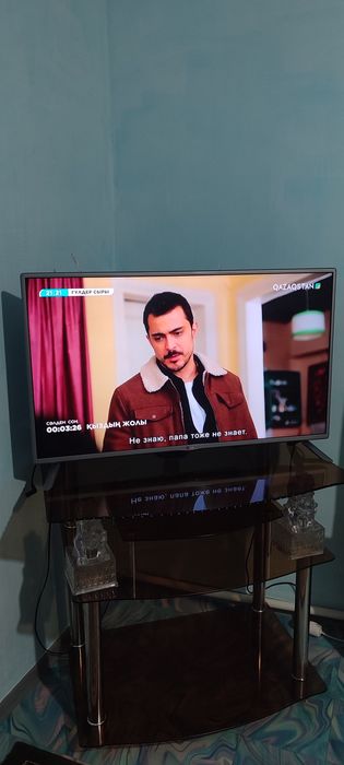 Телевизор цифровые каналы